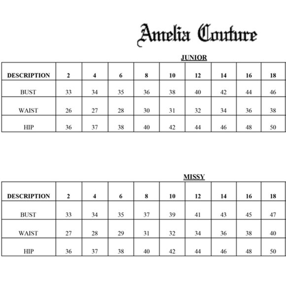 ROYAL BLUE PROM PARTY EVENING FOMAL open back DRESS A-LINE LONG GREEN GOWN AC014 - Picture 5 of 9